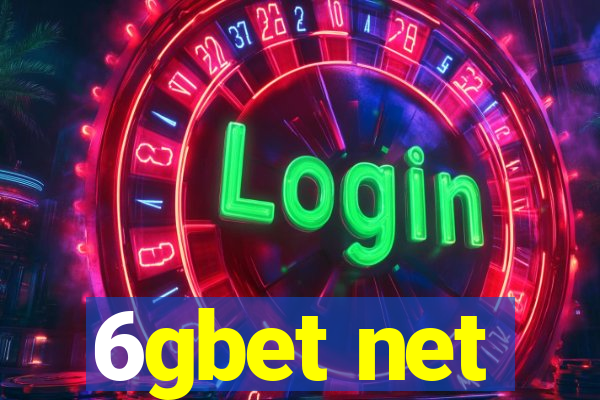 6gbet net